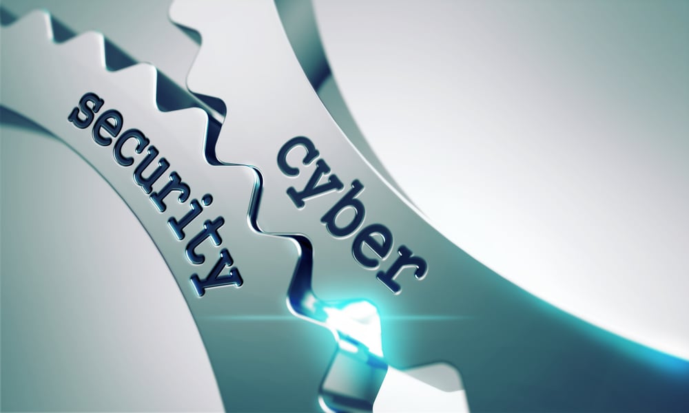 What to Put in a Ransomware Response Plan for Your Business - Featured Image