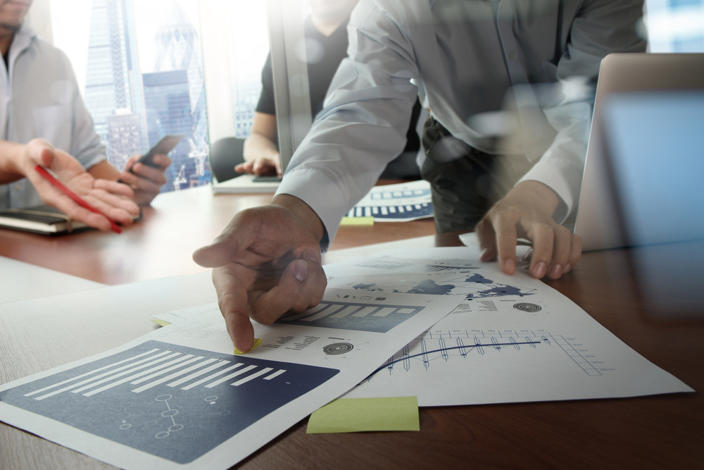 9 Benefits of Supplementing Your Internal IT - Featured Image