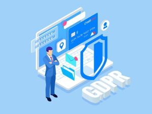 Data Privacy & Cyber Security Legislation: The Policies to Know - Featured Image