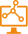 IT Managed Services