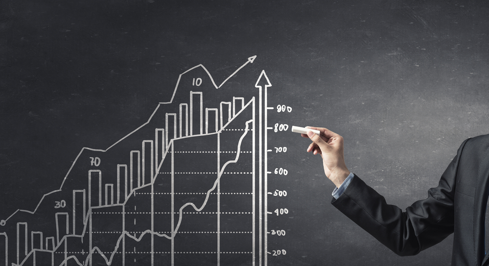 How Can I Make My SMB Workday More Productive? - Featured Image