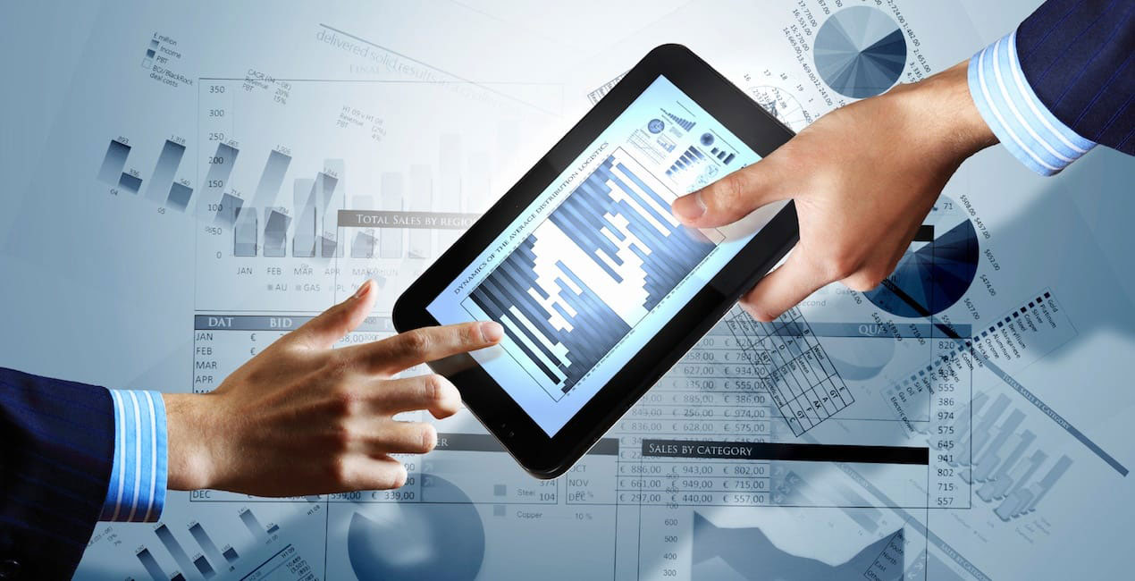 Top 5 technology trends for Omaha small business - Featured Image