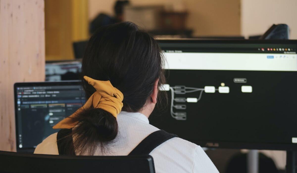 How to Assess Employee Security Threats - Featured Image