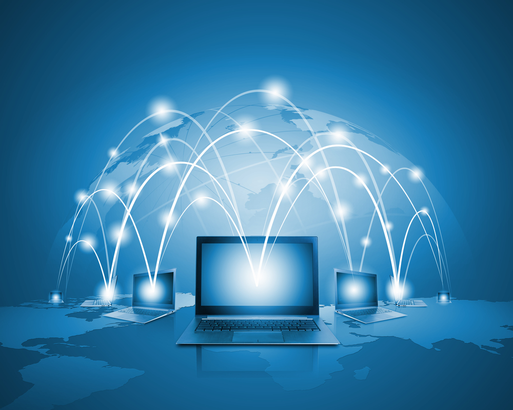 What Anti-Spoofing Policies can SMBs use against Phishing Attempts? - Featured Image