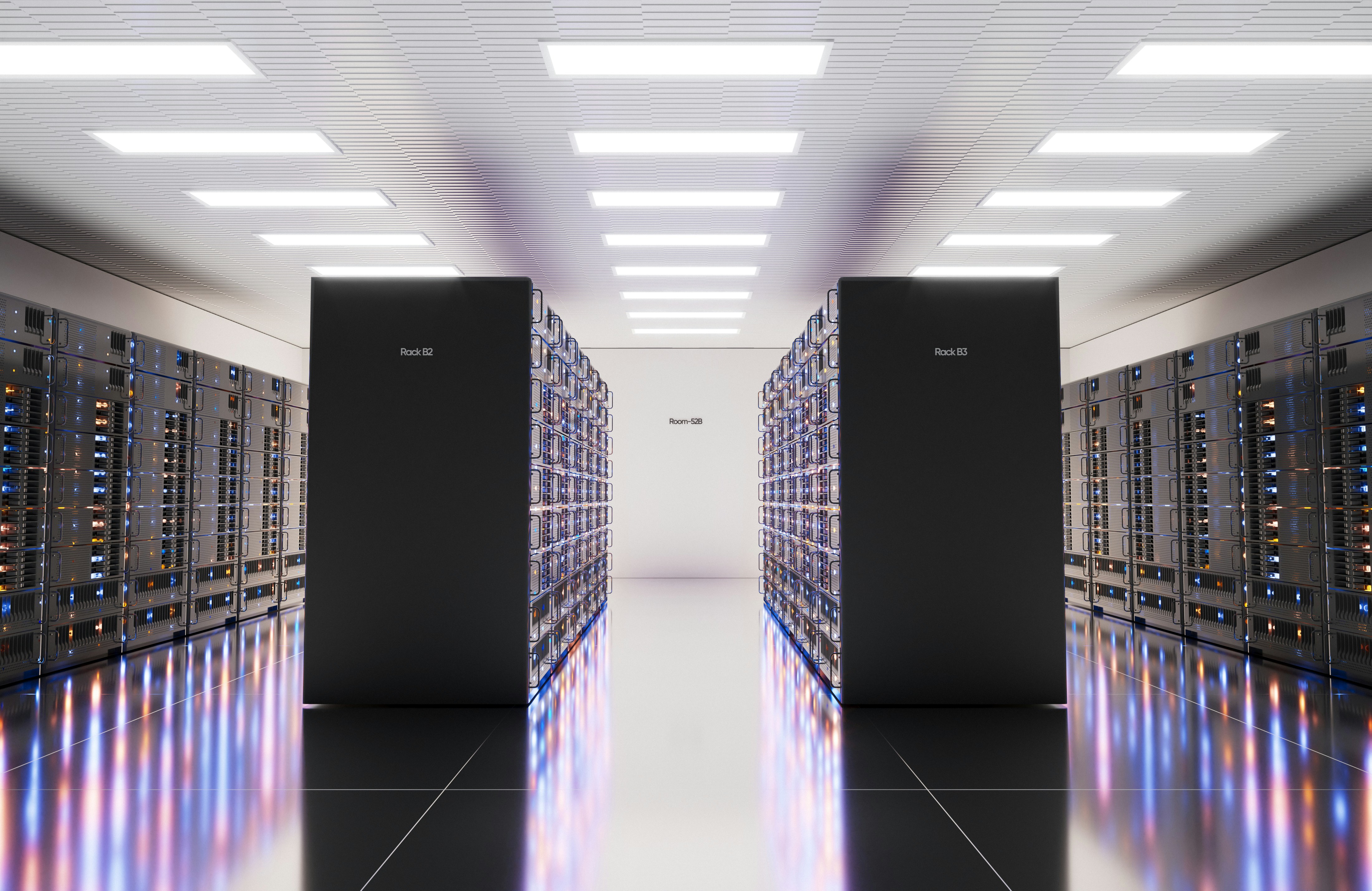 Modernizing Legacy Systems: When to Upgrade, Replace, or Integrate - Featured Image