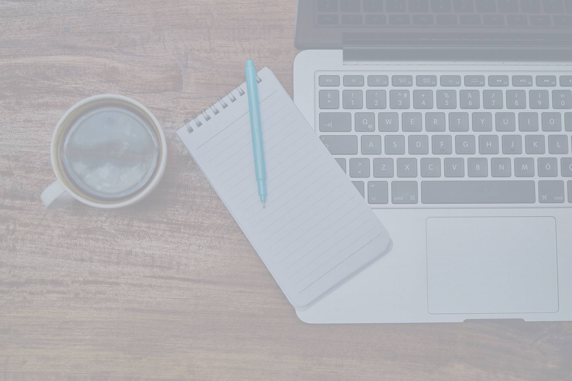 Remote Work-omaha