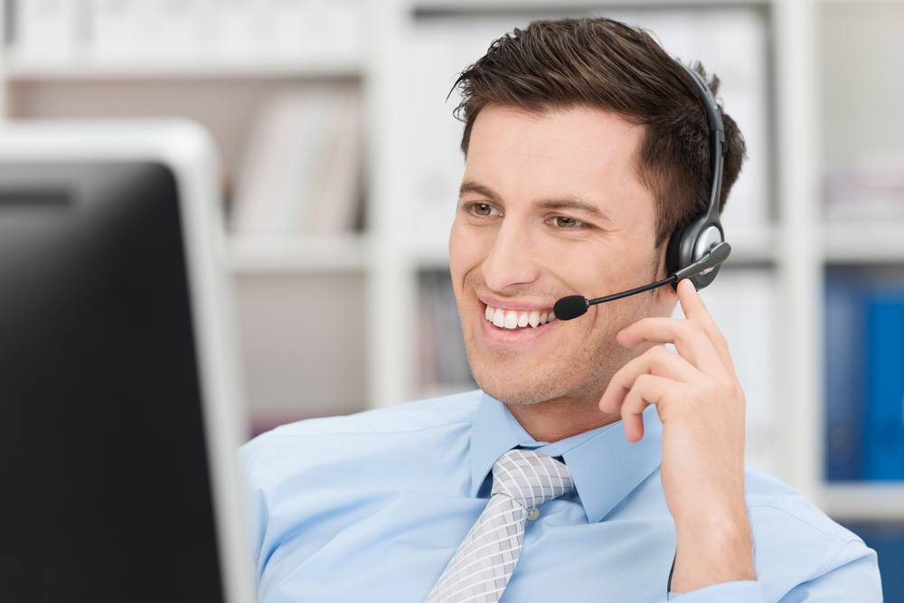 How do I Find the Best IT Support for My Business? - Featured Image