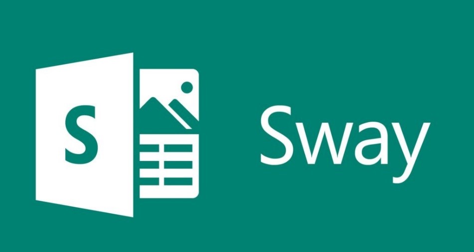 5 Ways Sway Hits the Refresh Button on Making Presentations - Featured Image