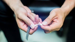 Is Outdated Cabling Impacting Your Business? - Featured Image