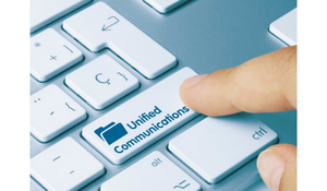 Unified Communications: A Story - Featured Image