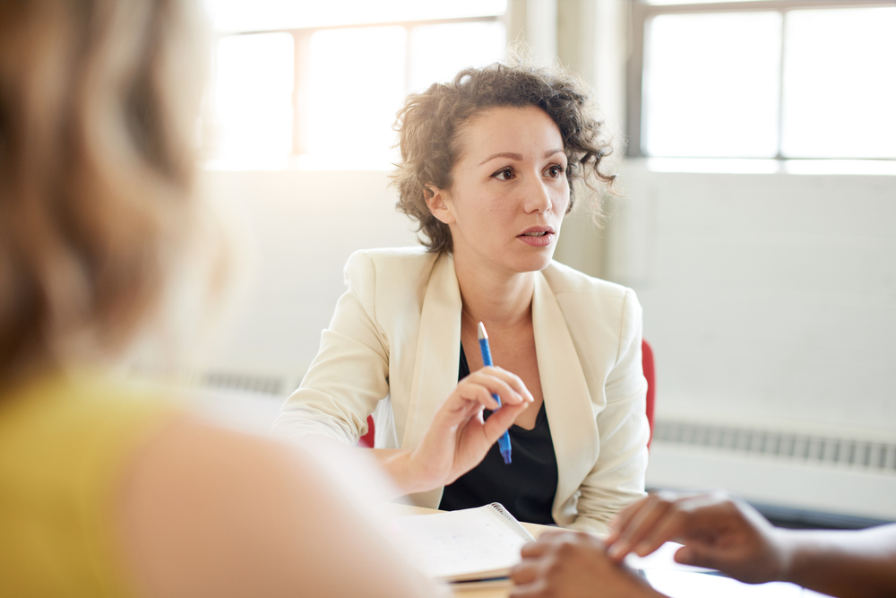 Reducing Cybersecurity Risk in Your Business: CEO's Leading the Way - Featured Image