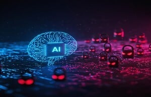 AI-Powered Cyber Threats: The Rise of Autonomous Attacks - Featured Image