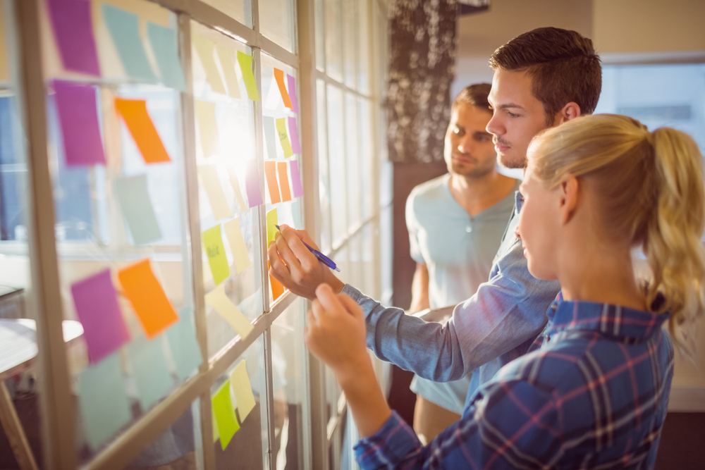 How to Make Onboarding with Your New MSP as Smooth as Possible - Featured Image