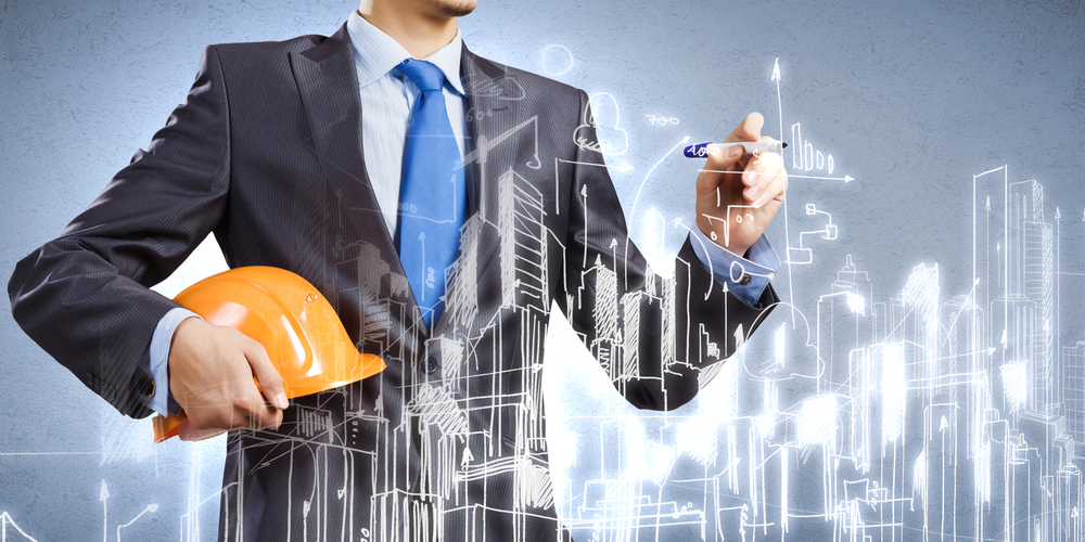 4 Ways IT Service Providers Help When Redesigning Your Business Model - Featured Image