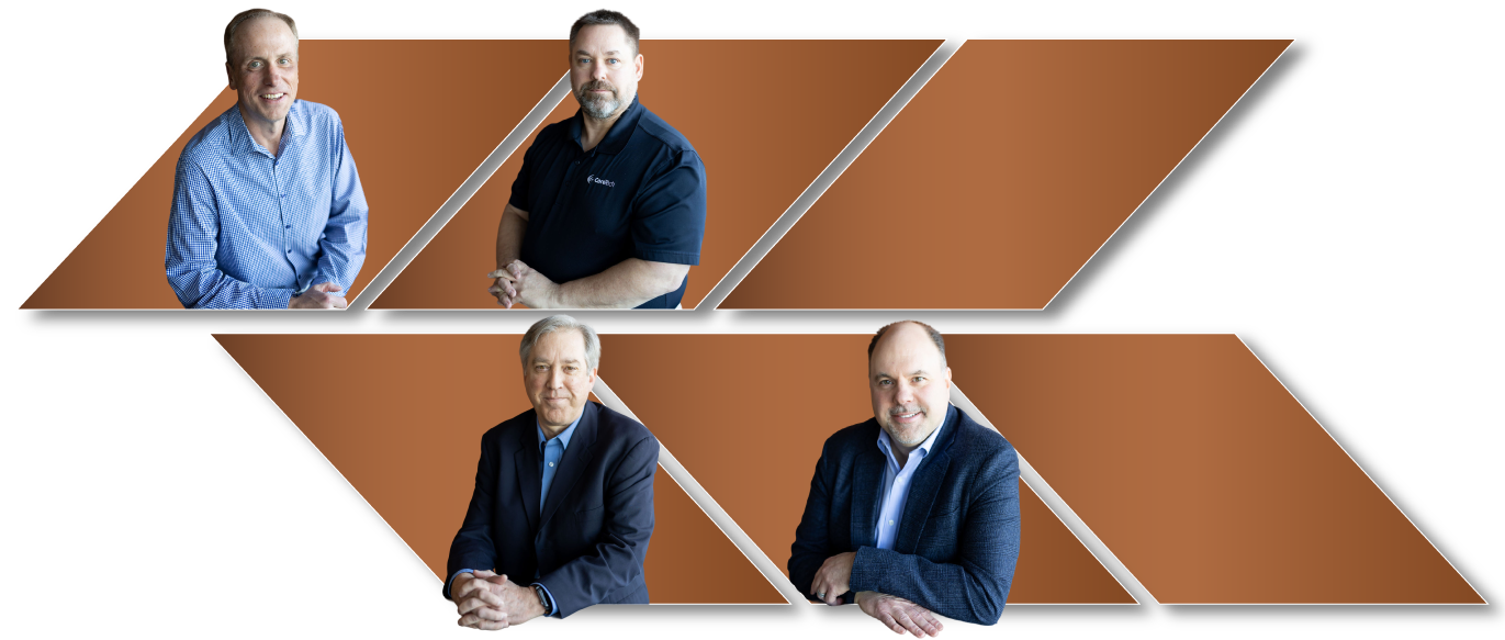 about-us-newbannerpng