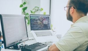 Business Continuity Planning: What to Know - Featured Image
