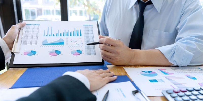 5 Reasons You Should Hire an IT Consultant to Deploy Microsoft Teams - Featured Image