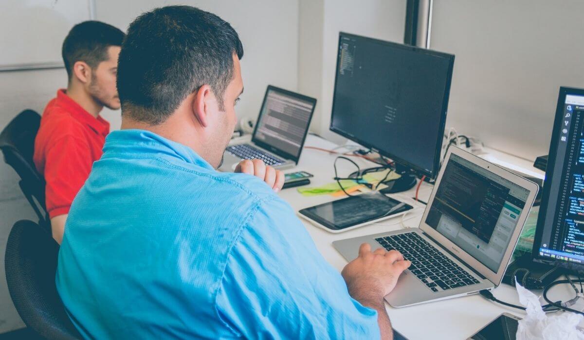 4 Tasks Your Managed IT Services Provider Can Take Off Your Plate - Featured Image