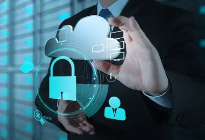 Multi-Factor Authentication (MFA)