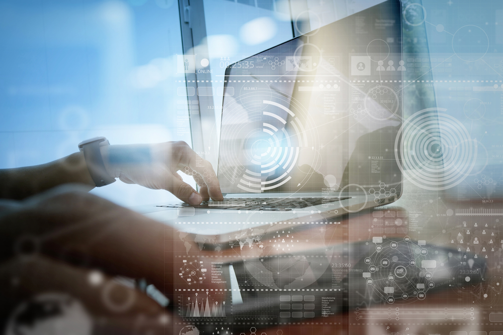 Prevent Ransomware and Protect Your Business - Featured Image