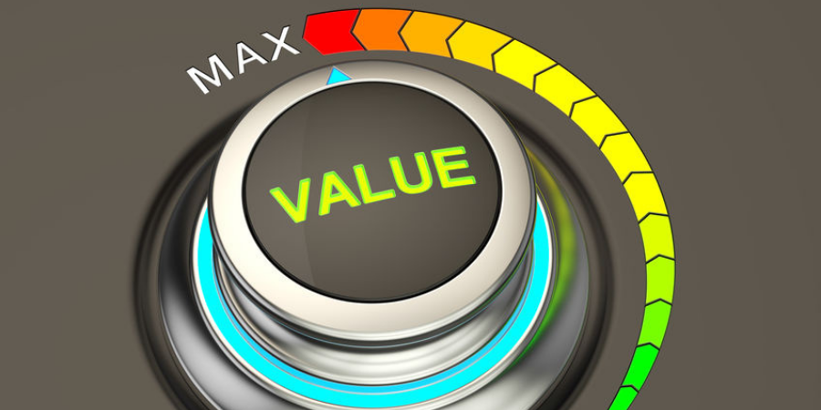 7 Red Flags It’s Time to Change IT Service Providers - Featured Image