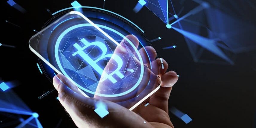 How to Avoid Falling Victim to Cryptocurrency Scams - Featured Image