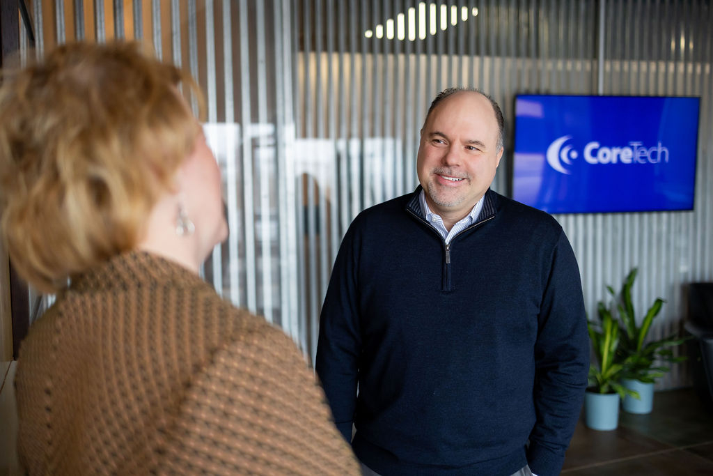 Cybersecurity Awareness Training Is Critical for Your SMB