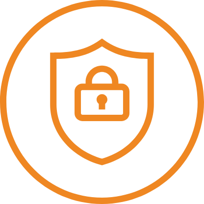 cybersecurity-ico