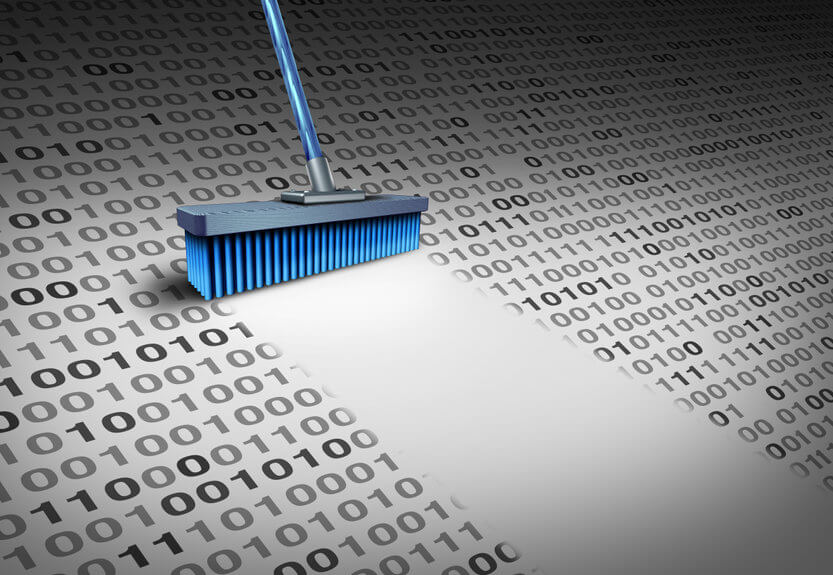 5 Strategic Tips for Preventing Data Loss in Your SMB - Featured Image
