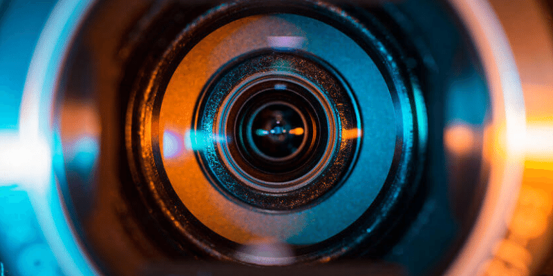 AI-Designed Deepfakes Present New Terrain for Cyber Threat Landscape - Featured Image