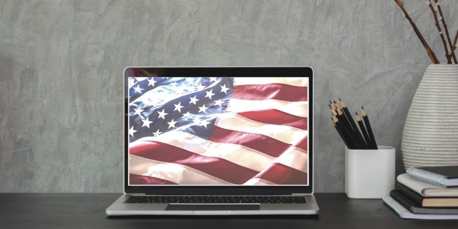 What Can We Learn From the New Executive Order on Cyber Security? - Featured Image