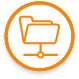 Data Backups