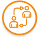 IT Consulting