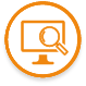 IT Help Desk