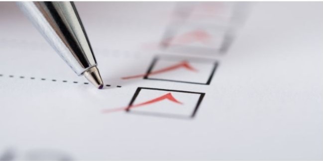 Why You Need a Security Risk Assessment - Featured Image