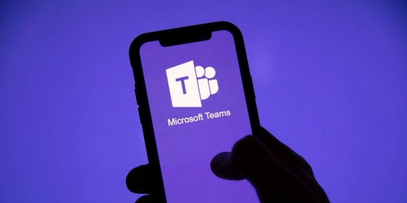 Take Charge of Your Microsoft Teams Activity Feed with Filtering - Featured Image