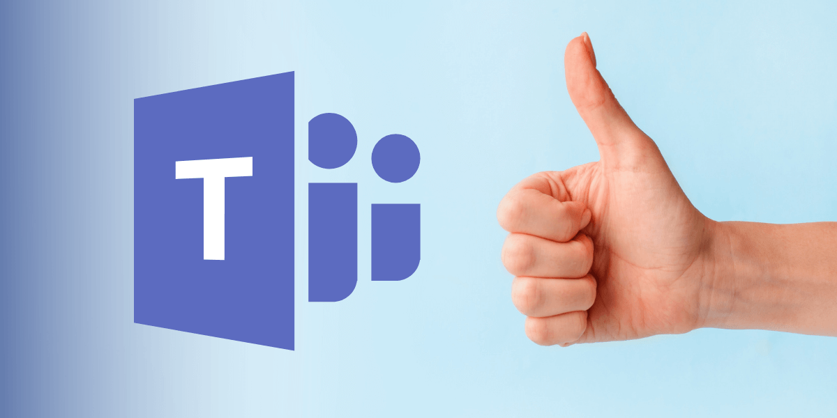 Implement Microsoft Teams Approvals and Watch Productivity Flourish - Featured Image