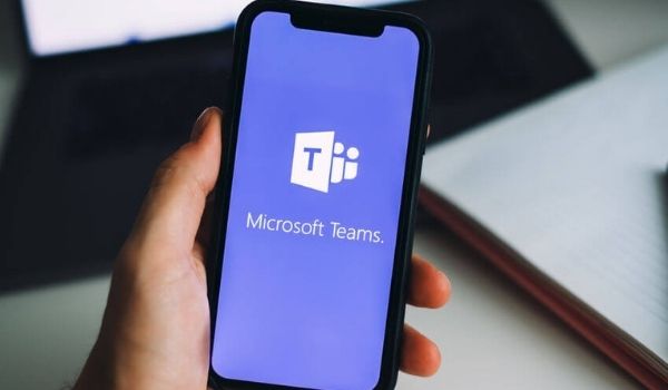 Streamline Your Organization’s Use of Microsoft Teams with Connectors - Featured Image