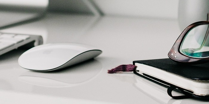 4 Technologies Your Company Needs to Enable Remote Work - Featured Image