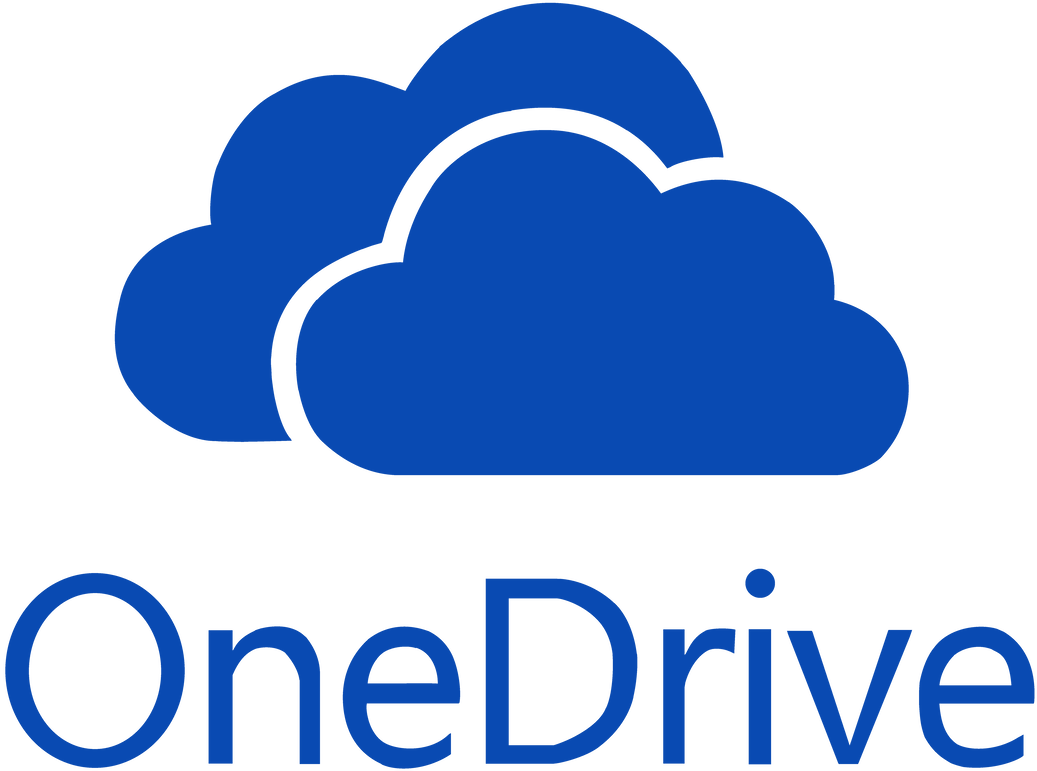 Why We Recommend OneDrive for Small Business Cloud Storage - Featured Image