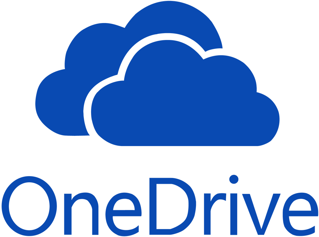 Why We Recommend OneDrive for Small Business Cloud Storage - Featured Image