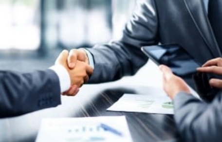 Managed It Services 