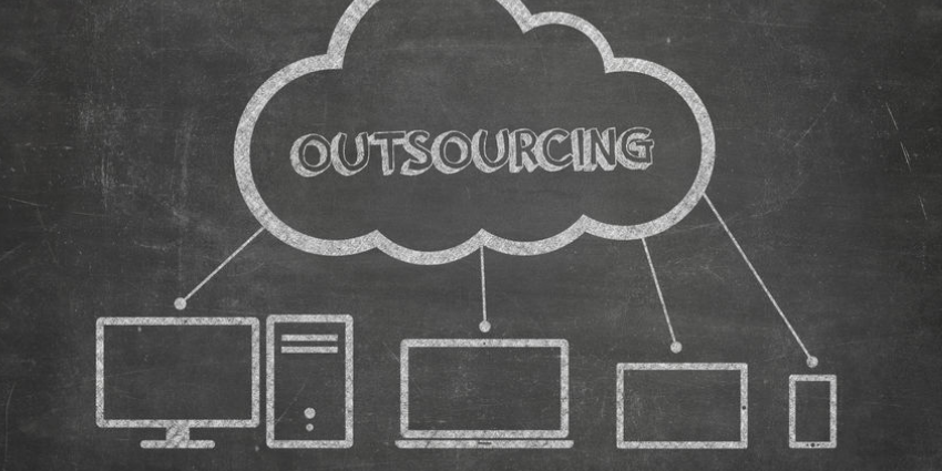 How Can Outsourced IT Help Your Omaha or Lincoln Business? - Featured Image