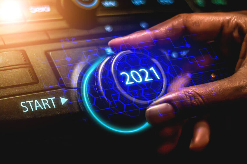What Can Business Owners Expect From Outsourced IT Services in the Coming Year? - Featured Image