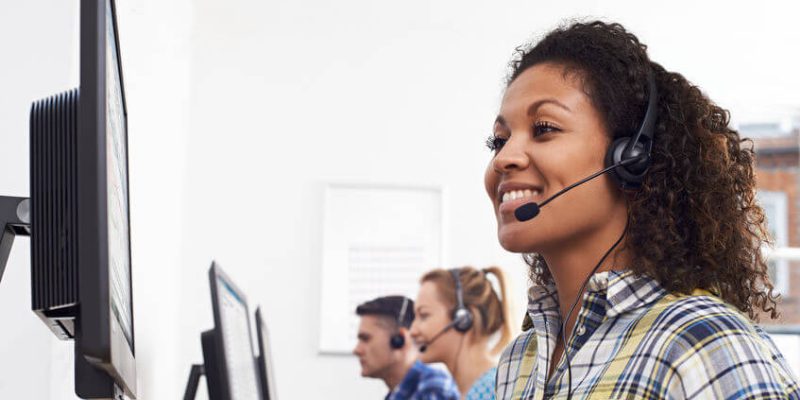 How Do You Know Your Outsourced IT Provider Is Giving You Their Best Service? - Featured Image