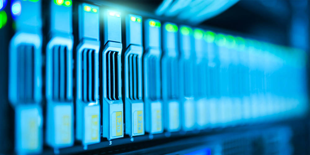 Managed Backups and Business Continuity: What Does Your Small Business Need? - Featured Image