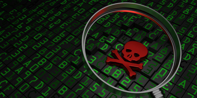 The Details You Need to Know about the REvil Ransomware Attack on Kaseya - Featured Image
