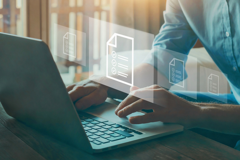 How to Implement IT Policies and Procedures in the Workplace? - Featured Image
