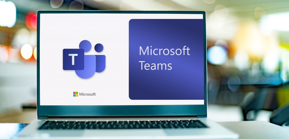 Can Microsoft Teams Replace Your Phone System? - Featured Image