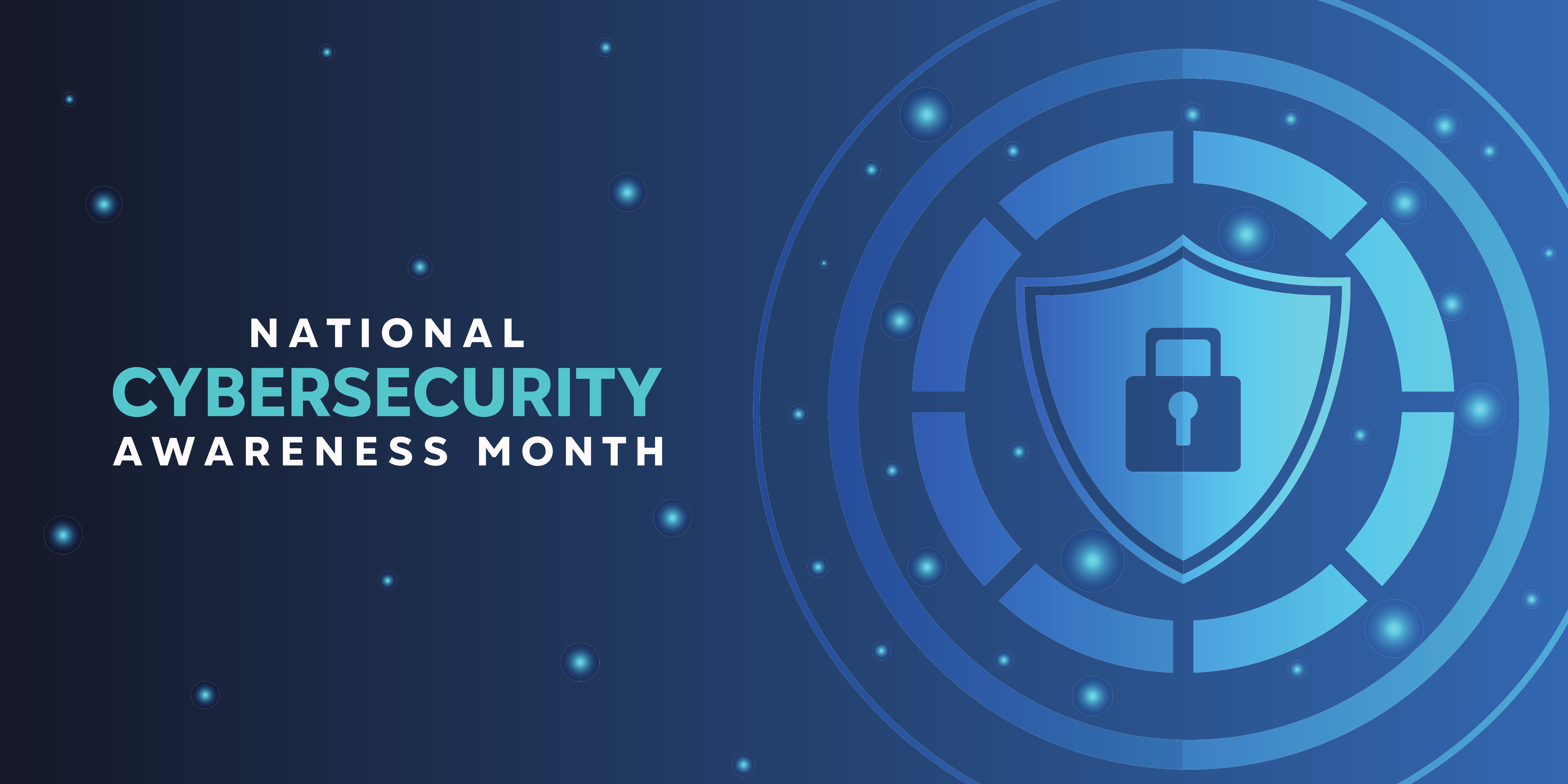 Cybersecurity Threats in 2025: How to Protect Your Business - Featured Image